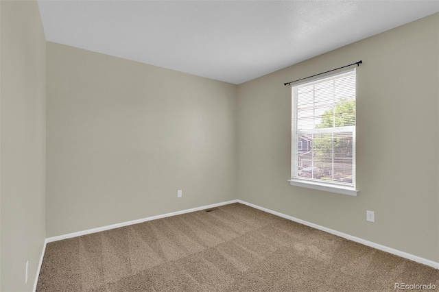 16245 E Phillips Dr, Englewood, CO 80112 - photo 29