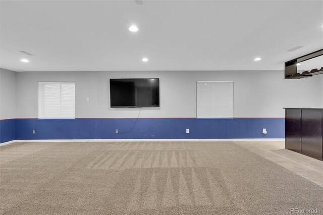 16245 E Phillips Dr, Englewood, CO 80112 - photo 30