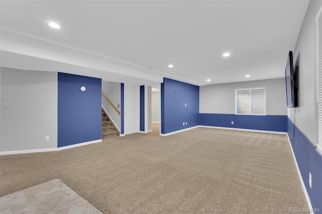 16245 E Phillips Dr, Englewood, CO 80112 - photo 31
