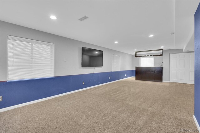 16245 E Phillips Dr, Englewood, CO 80112 - photo 32