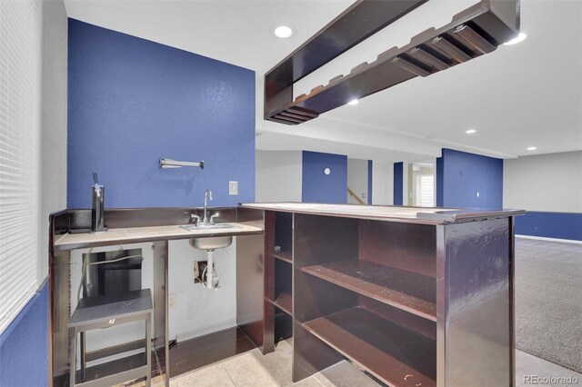 16245 E Phillips Dr, Englewood, CO 80112 - photo 33