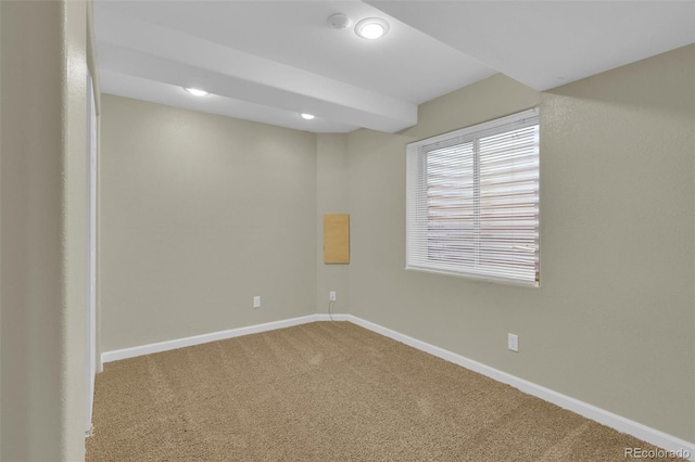 16245 E Phillips Dr, Englewood, CO 80112 - photo 34