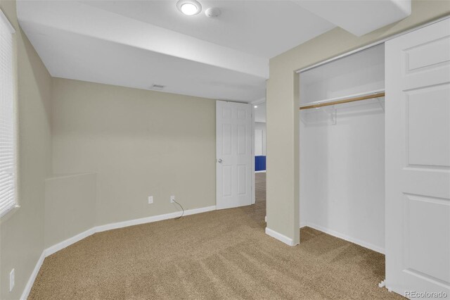 16245 E Phillips Dr, Englewood, CO 80112 - photo 35