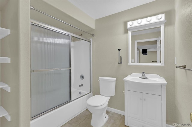 16245 E Phillips Dr, Englewood, CO 80112 - photo 36