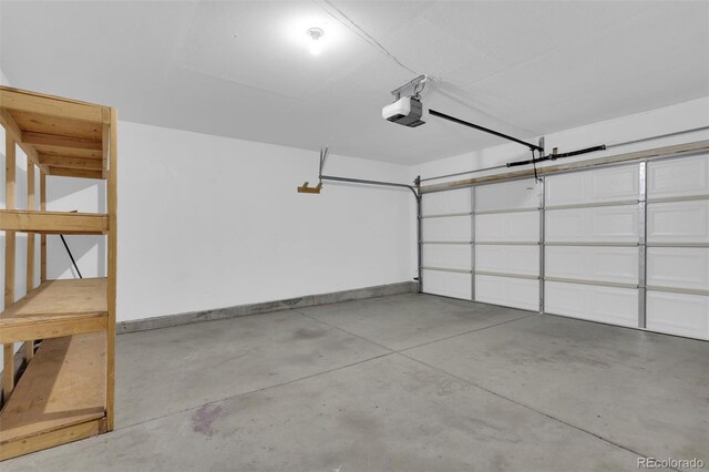 16245 E Phillips Dr, Englewood, CO 80112 - photo 37