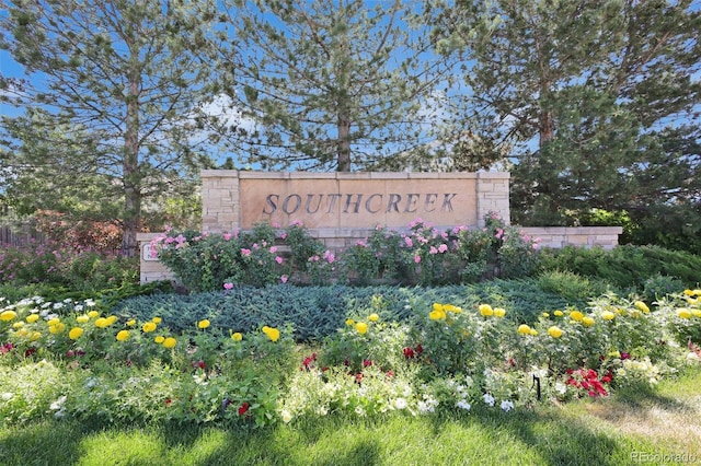16245 E Phillips Dr, Englewood, CO 80112 - photo 38