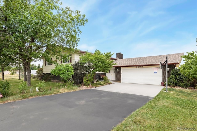 4808 Beverly Dr, Berthoud, CO 80513 - photo 2