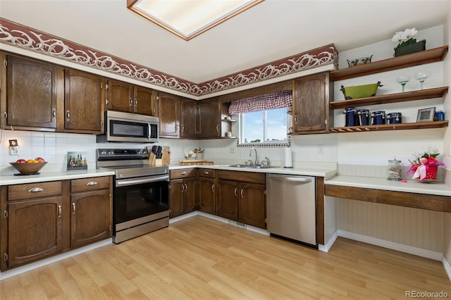 4808 Beverly Dr, Berthoud, CO 80513 - photo 3