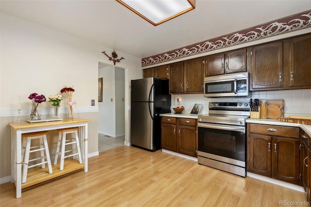 4808 Beverly Dr, Berthoud, CO 80513 - photo 4