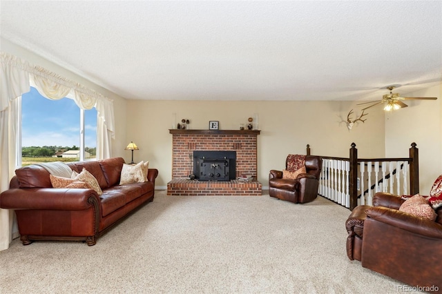 4808 Beverly Dr, Berthoud, CO 80513 - photo 6