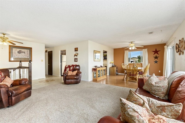 4808 Beverly Dr, Berthoud, CO 80513 - photo 7
