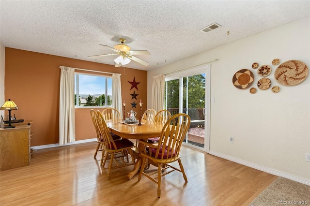 4808 Beverly Dr, Berthoud, CO 80513 - photo 8