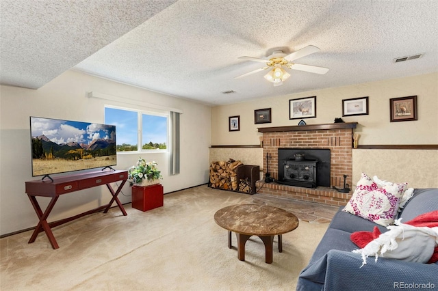 4808 Beverly Dr, Berthoud, CO 80513 - photo 10