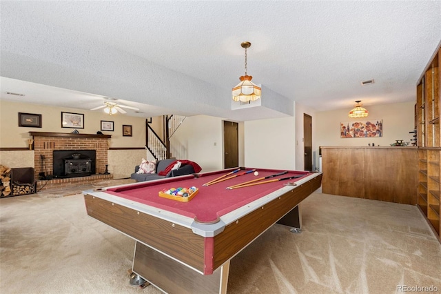 4808 Beverly Dr, Berthoud, CO 80513 - photo 11