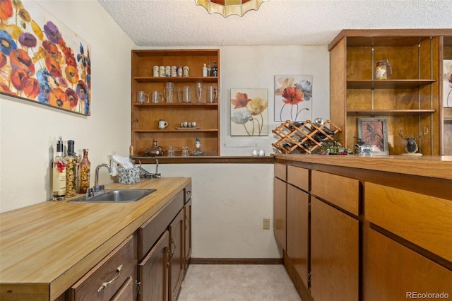 4808 Beverly Dr, Berthoud, CO 80513 - photo 12