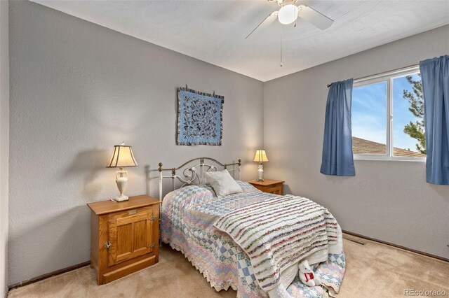 4808 Beverly Dr, Berthoud, CO 80513 - photo 13