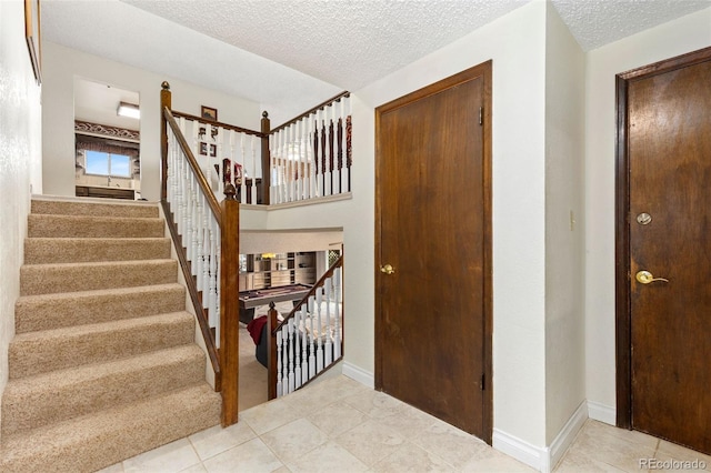 4808 Beverly Dr, Berthoud, CO 80513 - photo 16