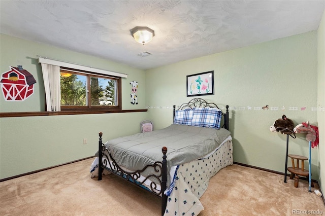 4808 Beverly Dr, Berthoud, CO 80513 - photo 17