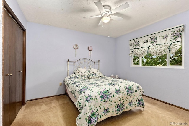4808 Beverly Dr, Berthoud, CO 80513 - photo 19