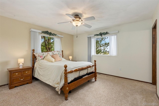 4808 Beverly Dr, Berthoud, CO 80513 - photo 20