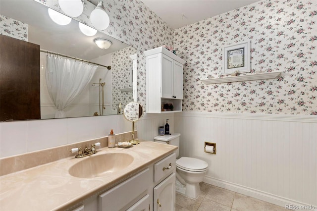 4808 Beverly Dr, Berthoud, CO 80513 - photo 21