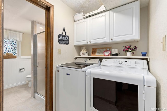 4808 Beverly Dr, Berthoud, CO 80513 - photo 24