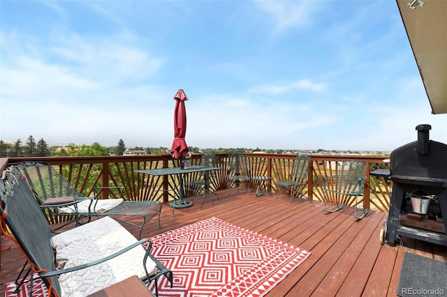 4808 Beverly Dr, Berthoud, CO 80513 - photo 25