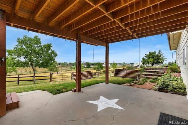 4808 Beverly Dr, Berthoud, CO 80513 - photo 26