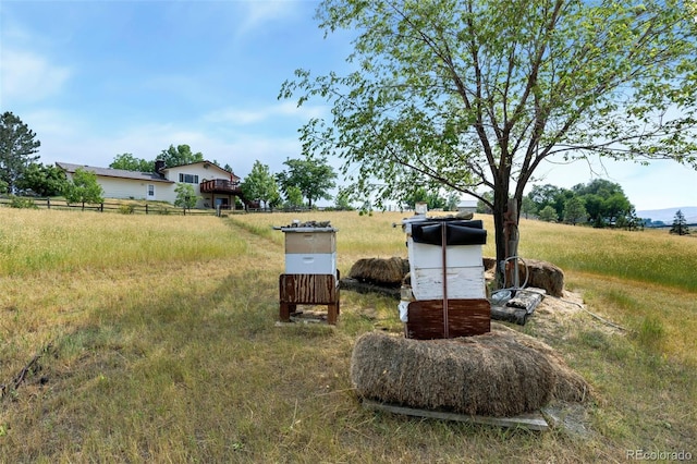 4808 Beverly Dr, Berthoud, CO 80513 - photo 28