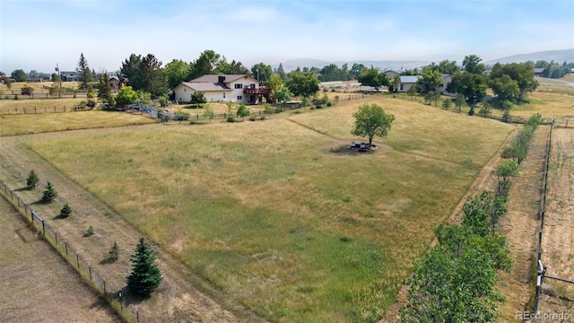 4808 Beverly Dr, Berthoud, CO 80513 - photo 29