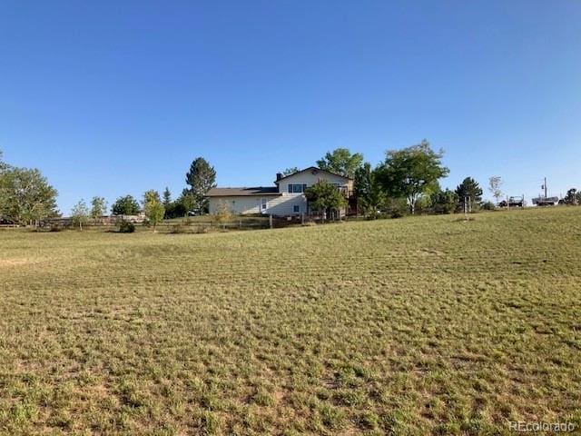 4808 Beverly Dr, Berthoud, CO 80513 - photo 31
