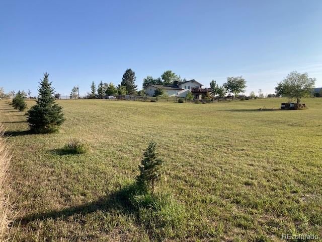 4808 Beverly Dr, Berthoud, CO 80513 - photo 32