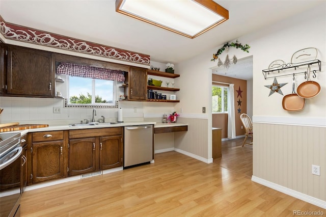 4808 Beverly Dr, Berthoud, CO 80513 - photo 5