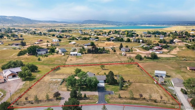4808 Beverly Dr, Berthoud, CO 80513 - photo 1