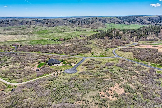 Listing photo 3 for 2330 Oxbow Ct, Castle Rock CO 80104