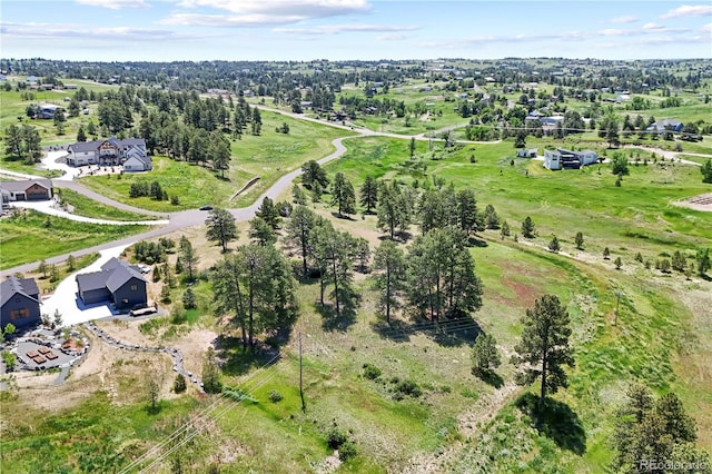 13171 Frannys Way, Parker, CO 80138