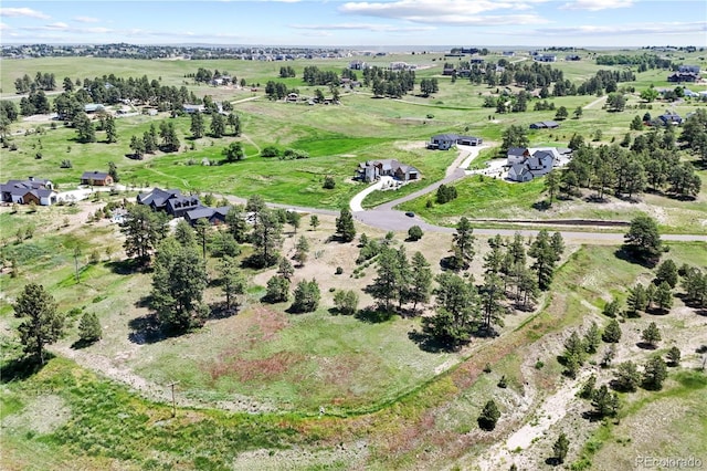 13171 Frannys Way, Parker, CO 80138