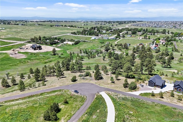13171 Frannys Way, Parker, CO 80138