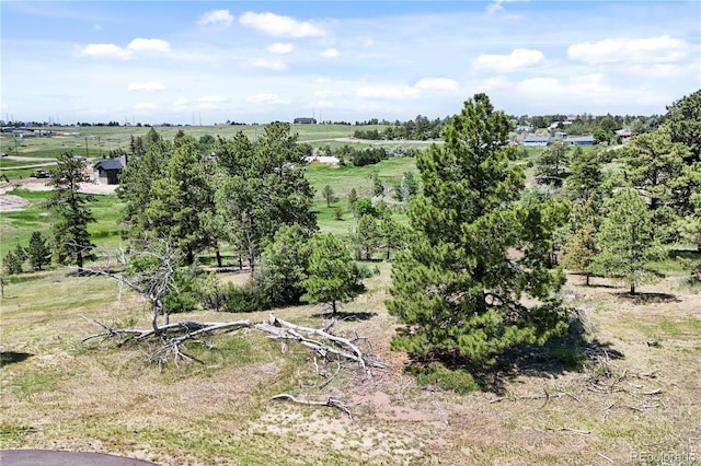 13171 Frannys Way, Parker, CO 80138