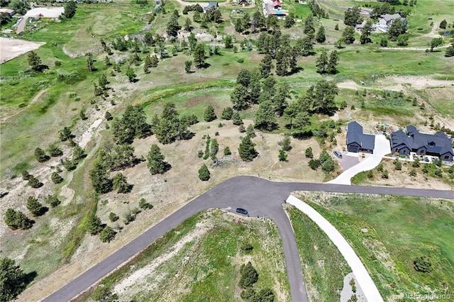 13171 Frannys Way, Parker, CO 80138