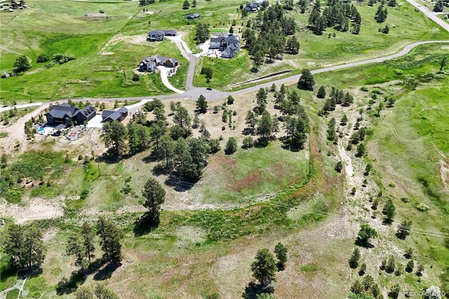 13171 Frannys Way, Parker, CO 80138