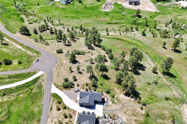 13171 Frannys Way, Parker, CO 80138