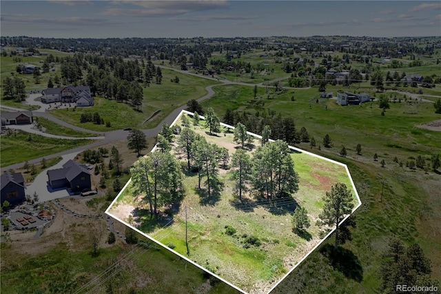 13171 Frannys Way, Parker, CO 80138