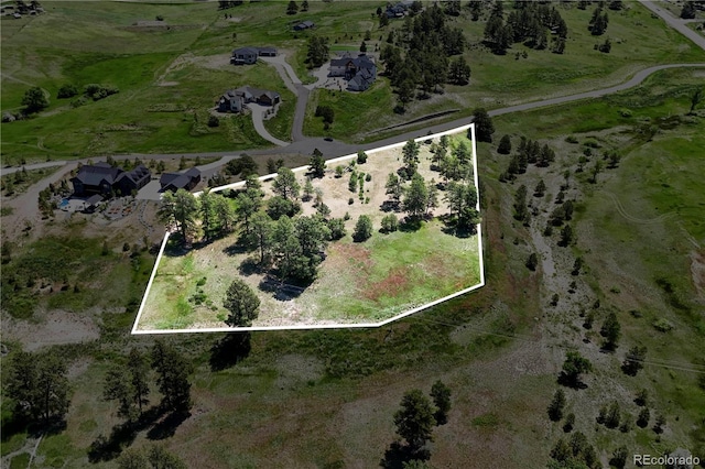 13171 Frannys Way, Parker, CO 80138