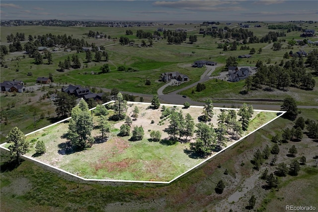 13171 Frannys Way, Parker, CO 80138
