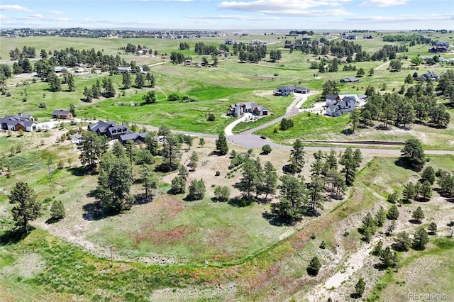 13171 Frannys Way, Parker, CO 80138 - photo 3