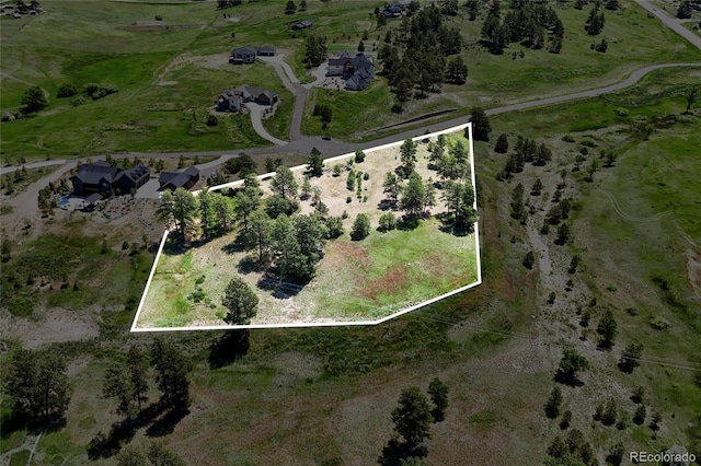 13171 Frannys Way, Parker, CO 80138 - photo 12