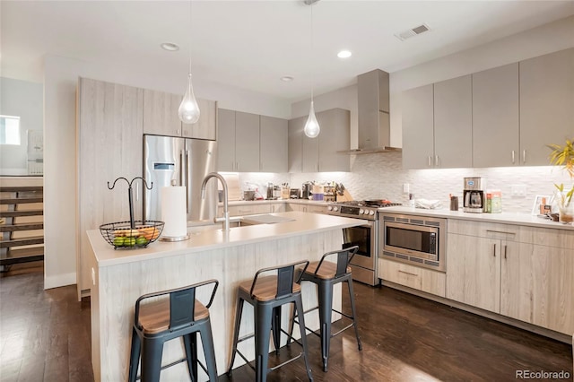 1333 Elati St Unit 3, Denver, CO 80204