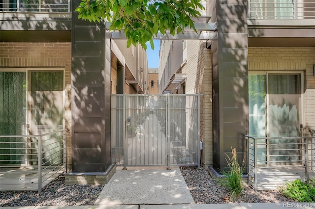 1333 Elati St Unit 3, Denver, CO 80204