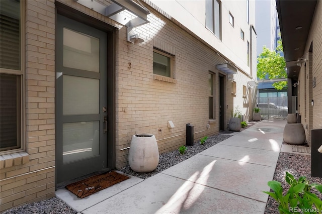 1333 Elati St Unit 3, Denver, CO 80204